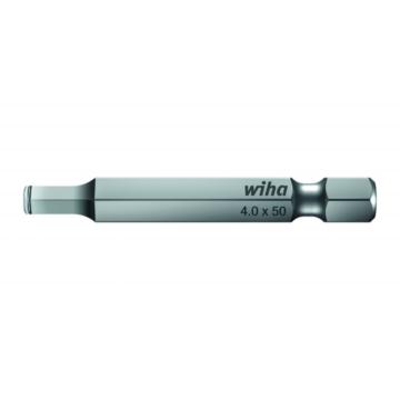 威汉 50mmMagicRing®专业内六角5.0x50mm 23149