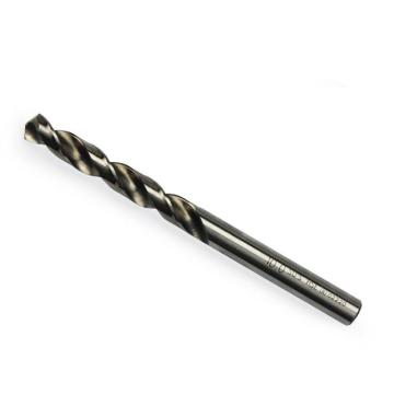 苏氏 不锈钢用直柄麻花钻2.7mm U-111 2.7