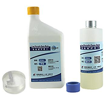 耐博 低粘度环氧王x4L+1.2L CM4(大包装)