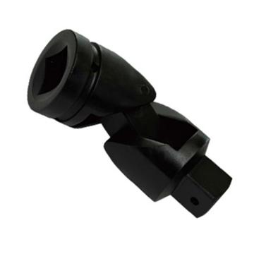 Raxwell 1-1/2"风动万向接头1-1/2" RTSS0340
