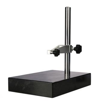 韦度 大理石测量座300*400、济南青精度00级、不含表、不含第三方检测 300*400mm