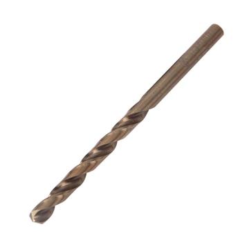 SHEFFIELD/钢盾 直柄高速钢含Co麻花钻3.5mm S137008