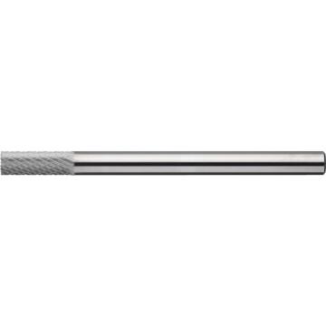 MRA 超硬棒 C长系列 形状：圆柱端刃（交叉切削） 刃长16mm CB1C10280LE
