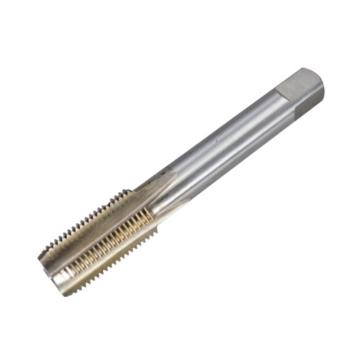 INVOUS 铝合金用直槽粗牙丝锥1-8UNC IS781-82695