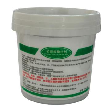 FUYOUFU 动密封修补剂 TCGW-850 1kg