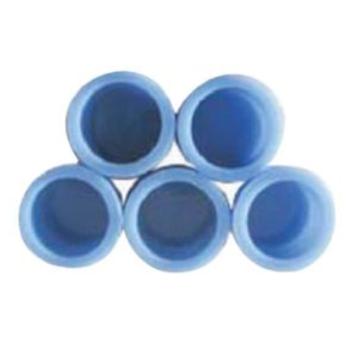 中旺精密 冷镶嵌硅胶软模55×30×18mm CMR-5530