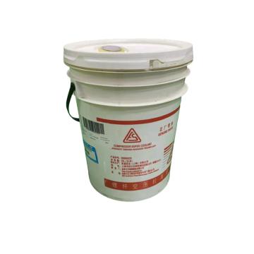 复盛 高级冷却液 高级冷却液：2100050232，20L/桶