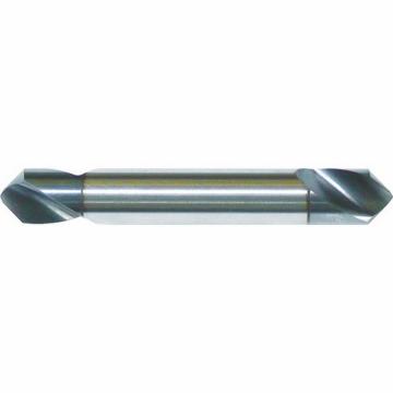 岩田 SP中心90°带涂层 轴径3mm 90SPC0.3X0.9TICN