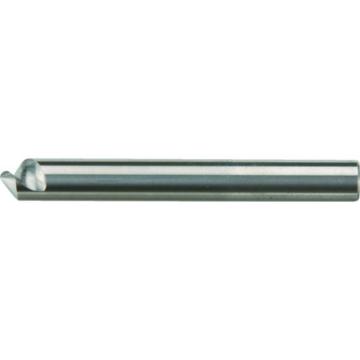 岩田 精密倒角工具 倒角角度90° 倒角直径0.4～1.2 90TGSCH1.2CB