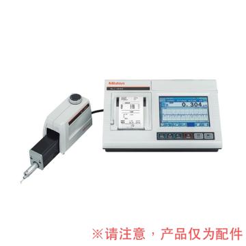 Mitutoyo/三丰 打印纸DP-1VR、配套SJ-410使用、5卷/包、不含第三方检测 270732