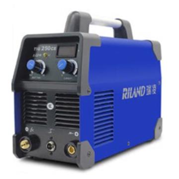瑞凌 焊机 TIG 250CE