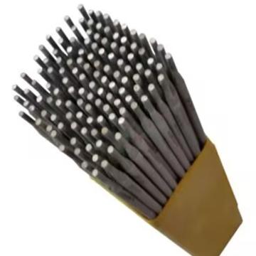 大桥牌 不锈钢焊条，A102(E308-16) 2.5mm GB/T983A102(E308-16) 2.5mm GB/T983 A102(E308-16) 2.5mm GB/T983