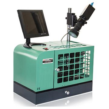 乐高 小钻头研磨机研磨范围φ0.8-φ6mm、220V LG-6A