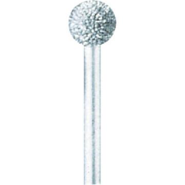 琢美 组合式硬质合金切刀 9935