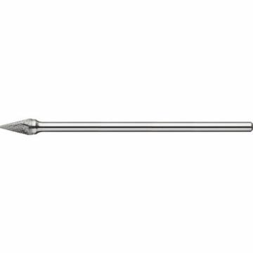 MRA 超硬棒 C长系列 CB5C104150L