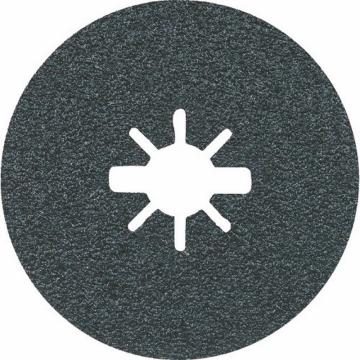 博世 X-LOCK 氧化锆砂轮片125G36 2608619160