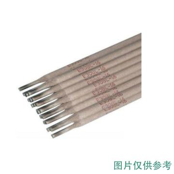 三江 不锈钢电焊条 A022(E316L-16)/φ3.2