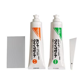 小西 浴室用防水密封胶 BATH BOND Q,04888