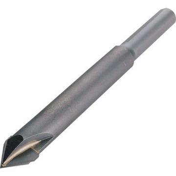 SANKO 推出成型水泥板用钻头（直柄） 阿美拉钻头AMD型 刃径13.5mm AMD13.5X120