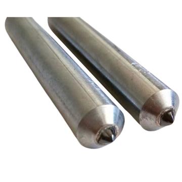 强卫 南非天然金刚石砂轮刀柄径12*长度80mm 12*80*3.0克拉
