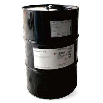 BASF 合成空压机油175KG/桶 50444258 CL 4046