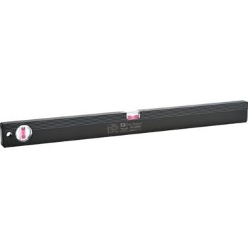 Ebisu Diamond 基础级黑 600mm 黑/红 ED60BR
