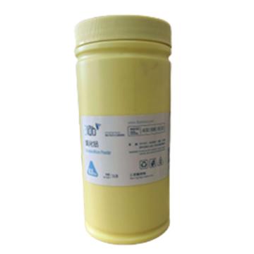 三灵 纳米级氧化铝粉 W0.3