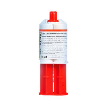 ergo AB胶，AB胶|50ml/支1309，50ml/支 1309，50ml/支