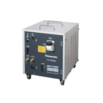 唐山松下 水箱 YX-09KGC2HGE，9L,380V
