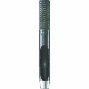 TRUSCO 带式冲床 8mm TPO80