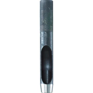 TRUSCO 带式冲床 18mm TPO180