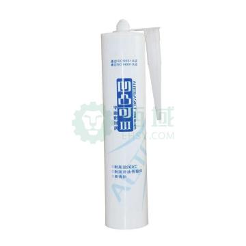 华阳新兴科技 平面密封剂 凹凸可-Ⅲ