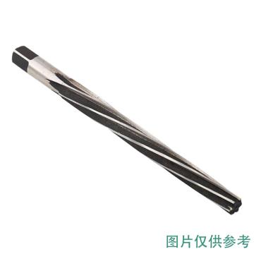 渭河 1:50锥度手用铰刀φ6、高速钢 1:50锥度手用铰刀/φ6/HSS