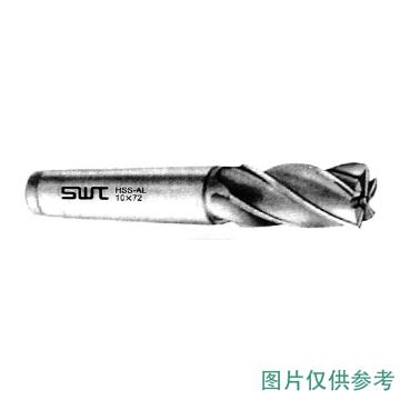 思威特 锥键槽铣刀φ50 1004020602-000892