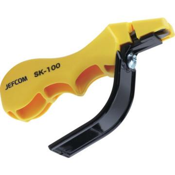登山 全能研磨王 SK100