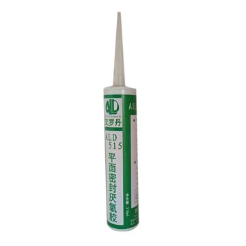 艾罗丹 平面密封厌氧胶 ALD515