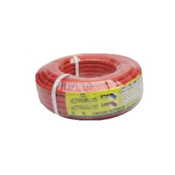 Greatwall 乙炔管 8mm*2*30m，420320