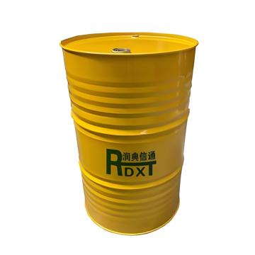 润典信通 半合成水性铝合金切削液170KG/桶 RDXT-M63