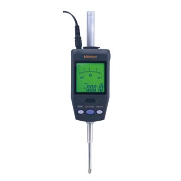 Mitutoyo/三丰 数显千分表0-30/0-1.2"（公英制）含遥控器、不含第三方检测 543-562DC