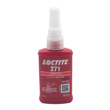 LOCTITE/乐泰 螺纹 锁固剂 271