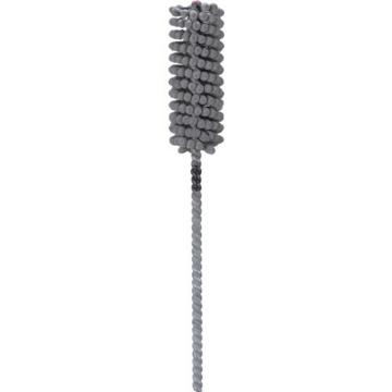 优可 弯角砂轮 AO240 BC型 氧化铝 轴径6.3mm AO240 BC35.0