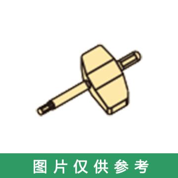 森泰英格 扳手 T7
