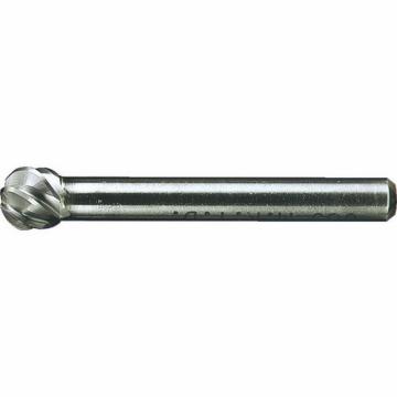 MRA 超硬棒 AC系列 形状：球（铝切削） 刃长8.0mm AC8C102