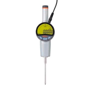Mitutoyo/三丰 数显千分表0-50*0.001mm、不含第三方检测 543-853DC