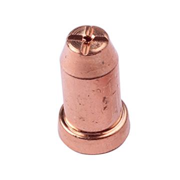 沪工 等离子切割枪喷嘴 JG-100（5m焊枪用）