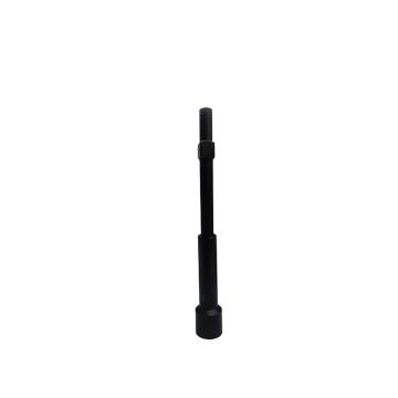 墨隆 掘锚机锚杆搅拌器B22-36*300 B22-36*300