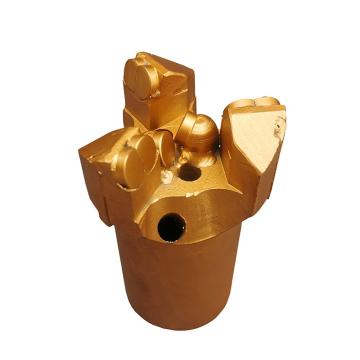 ML 金刚石地质钻头Φ65 Φ65