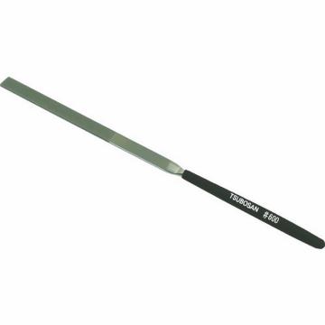 TSUBOSAN ダイヤモンドヤスリ（钻石砂纸） S-8 平 #600-60L DSHI0860