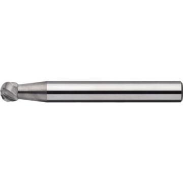 MRA 超硬棒 AC系列 形状：球（铝切削） 刃长5.5mm AC8C101