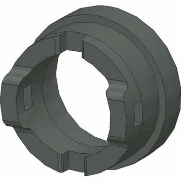 白光 过滤器支架（用于焊渣清除器的更换部件）【海外现货】 A5031
